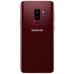 Samsung Galaxy S9+ SM-G965 DS 64GB Red (SM-G965FZRD)