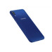 Samsung Galaxy M20 SM-M205F 4/64GB Blue (SM-M205FZBW)