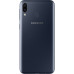 Samsung Galaxy M20 SM-M205F 4/64GB Grey (SM-M205FDAW) Samsung Galaxy M20 SM-M205F 4/64GB Grey (SM-M205FDAW)