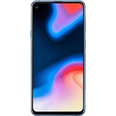 Samsung Galaxy A8s 2018 6/128GB Blue