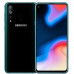 Samsung Galaxy A8s 2018 6/128GB Blue Samsung Galaxy A8s 2018 6/128GB Blue