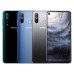 Samsung Galaxy A8s 2018 6/128GB Blue Samsung Galaxy A8s 2018 6/128GB Blue