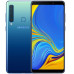 Samsung Galaxy A9 2018 A9200 6/128GB Lemonade Blue