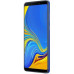 Samsung Galaxy A9 2018 A9200 6/128GB Lemonade Blue