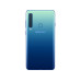 Samsung Galaxy A9 2018 A9200 6/128GB Lemonade Blue