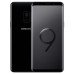 Samsung Galaxy S9 SM-G960 SS 4/64GB Black Samsung Galaxy S9 SM-G960 SS 4/64GB Black