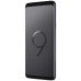 Samsung Galaxy S9 SM-G960 SS 4/64GB Black Samsung Galaxy S9 SM-G960 SS 4/64GB Black
