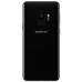 Samsung Galaxy S9 SM-G960 SS 4/64GB Black Samsung Galaxy S9 SM-G960 SS 4/64GB Black