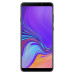 Samsung Galaxy A9 2018 A9200 6/128GB Caviar Black