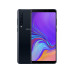 Samsung Galaxy A9 2018 A9200 6/128GB Caviar Black