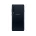 Samsung Galaxy A9 2018 A9200 6/128GB Caviar Black