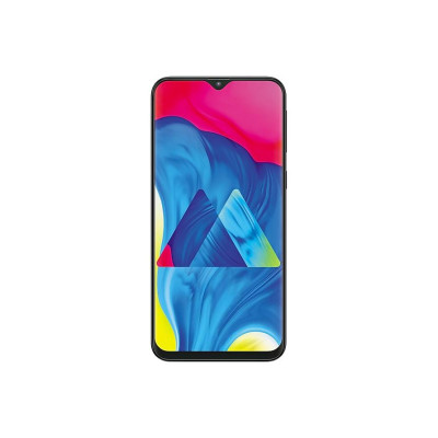 Samsung Galaxy M10 M105F 2/16GB Black