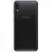 Samsung Galaxy M10 M105F 2/16GB Black Samsung Galaxy M10 M105F 2/16GB Black