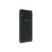 Samsung Galaxy M10 M105F 2/16GB Black Samsung Galaxy M10 M105F 2/16GB Black