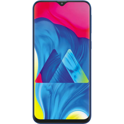 Samsung Galaxy M10 M105F 2/16GB Blue