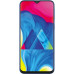 Samsung Galaxy M10 M105F 2/16GB Blue Samsung Galaxy M10 M105F 2/16GB Blue