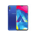 Samsung Galaxy M10 M105F 2/16GB Blue Samsung Galaxy M10 M105F 2/16GB Blue