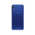 Samsung Galaxy M10 M105F 2/16GB Blue Samsung Galaxy M10 M105F 2/16GB Blue