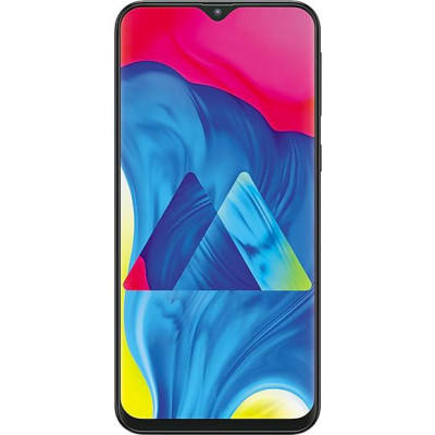 Samsung Galaxy M10 M105F 3/32GB Black