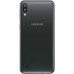 Samsung Galaxy M10 M105F 3/32GB Black Samsung Galaxy M10 M105F 3/32GB Black