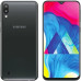 Samsung Galaxy M10 M105F 3/32GB Black Samsung Galaxy M10 M105F 3/32GB Black