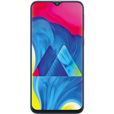 Samsung Galaxy M10 M105F 3/32GB Blue