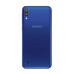 Samsung Galaxy M10 M105F 3/32GB Blue Samsung Galaxy M10 M105F 3/32GB Blue