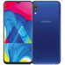 Samsung Galaxy M10 M105F 3/32GB Blue Samsung Galaxy M10 M105F 3/32GB Blue
