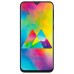 Samsung Galaxy M20 SM-M205F 3/32GB Black Samsung Galaxy M20 SM-M205F 3/32GB Black