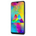 Samsung Galaxy M20 SM-M205F 3/32GB Black Samsung Galaxy M20 SM-M205F 3/32GB Black