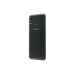 Samsung Galaxy M20 SM-M205F 3/32GB Black Samsung Galaxy M20 SM-M205F 3/32GB Black