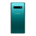 Samsung Galaxy S10+ SM-G975 DS 128GB Green (SM-G975FZGD)