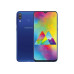 Samsung Galaxy M20 SM-M205F 3/32GB Blue Samsung Galaxy M20 SM-M205F 3/32GB Blue