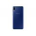 Samsung Galaxy M20 SM-M205F 3/32GB Blue Samsung Galaxy M20 SM-M205F 3/32GB Blue