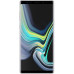 Samsung Galaxy Note 9 N9600 8/512GB Alpine White Samsung Galaxy Note 9 N9600 8/512GB Alpine White