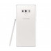 Samsung Galaxy Note 9 N9600 8/512GB Alpine White Samsung Galaxy Note 9 N9600 8/512GB Alpine White