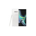 Samsung Galaxy Note 9 N9600 8/512GB Alpine White Samsung Galaxy Note 9 N9600 8/512GB Alpine White