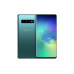 Samsung Galaxy S10 SM-G9730 DS 128GB Green Samsung Galaxy S10 SM-G9730 DS 128GB Green