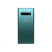 Samsung Galaxy S10 SM-G9730 DS 128GB Green Samsung Galaxy S10 SM-G9730 DS 128GB Green