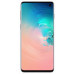Samsung Galaxy S10 SM-G973 DS 128GB White (SM-G973FZWD)