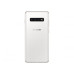 Samsung Galaxy S10 SM-G973 DS 128GB White (SM-G973FZWD)