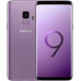 Samsung Galaxy S9 SM-G960 DS 256GB Purple Samsung Galaxy S9 SM-G960 DS 256GB Purple