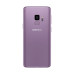 Samsung Galaxy S9 SM-G960 DS 256GB Purple Samsung Galaxy S9 SM-G960 DS 256GB Purple