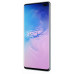 Samsung Galaxy S10 Plus SM-G9750 DS 128GB White Samsung Galaxy S10 Plus SM-G9750 DS 128GB White