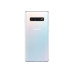 Samsung Galaxy S10 Plus SM-G9750 DS 128GB White Samsung Galaxy S10 Plus SM-G9750 DS 128GB White
