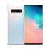 Samsung Galaxy S10 Plus SM-G9750 DS 128GB White Samsung Galaxy S10 Plus SM-G9750 DS 128GB White