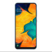 Samsung Galaxy A30 2019 SM-A305F 4/64GB Blue (SM-A305FZBO) Samsung Galaxy A30 2019 SM-A305F 4/64GB Blue (SM-A305FZBO)