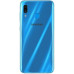 Samsung Galaxy A30 2019 SM-A305F 4/64GB Blue (SM-A305FZBO) Samsung Galaxy A30 2019 SM-A305F 4/64GB Blue (SM-A305FZBO)