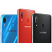 Samsung Galaxy A30 2019 SM-A305F 4/64GB Blue (SM-A305FZBO) Samsung Galaxy A30 2019 SM-A305F 4/64GB Blue (SM-A305FZBO)