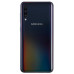 Samsung Galaxy A50 2019 SM-A505F 4/128GB Black